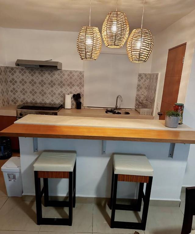 foto20