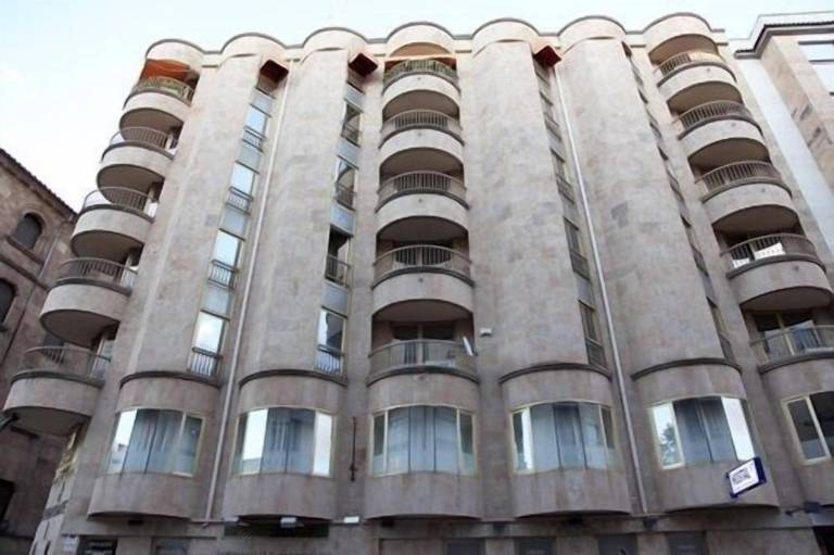 Casa  Centro