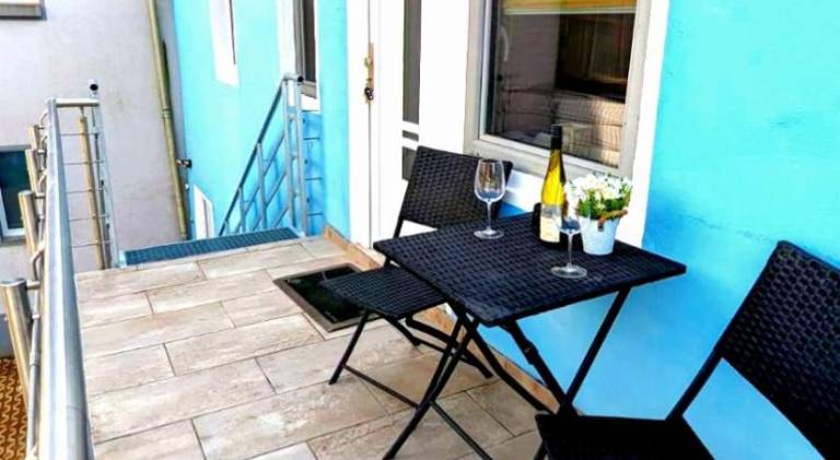 Beautiful rental apartment | Pets are welcome — photo 3