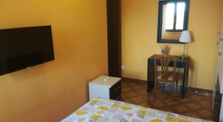 foto34