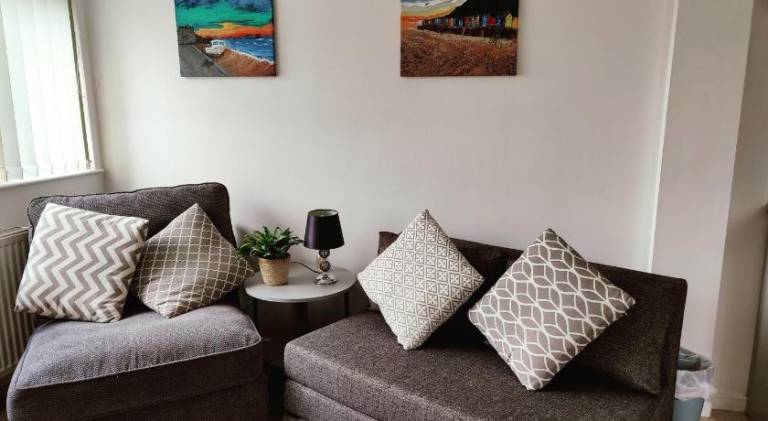 Beautiful rental apartment | Dogs allowed — photo 2