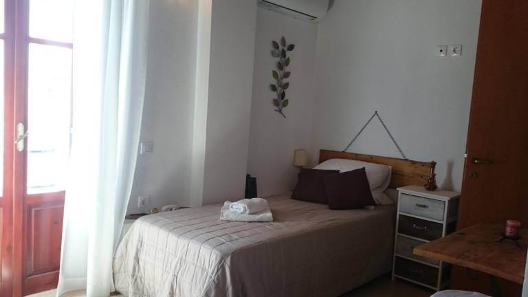foto21