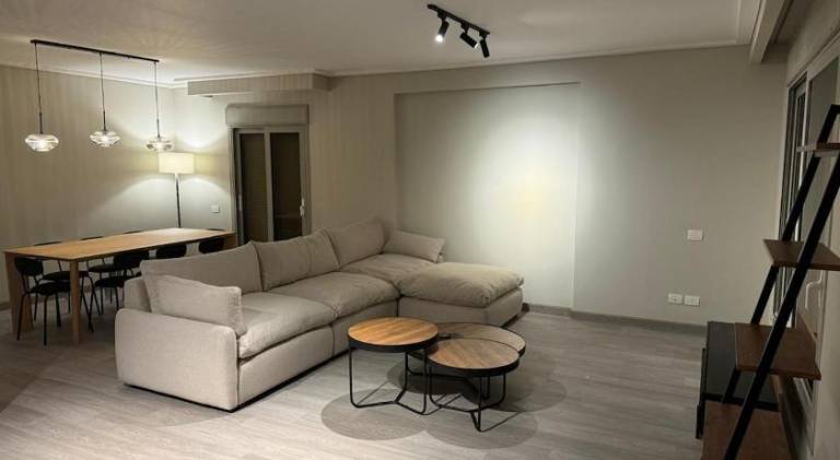 Rental apartment | Next to Egyptian Museum in Cairo