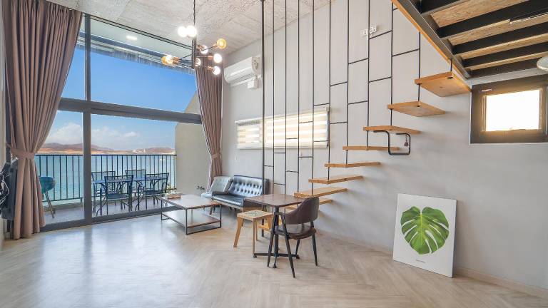 Yeosu Bokja Pension — photo 4