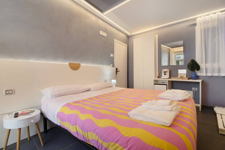 Privatzimmer Mola di Bari