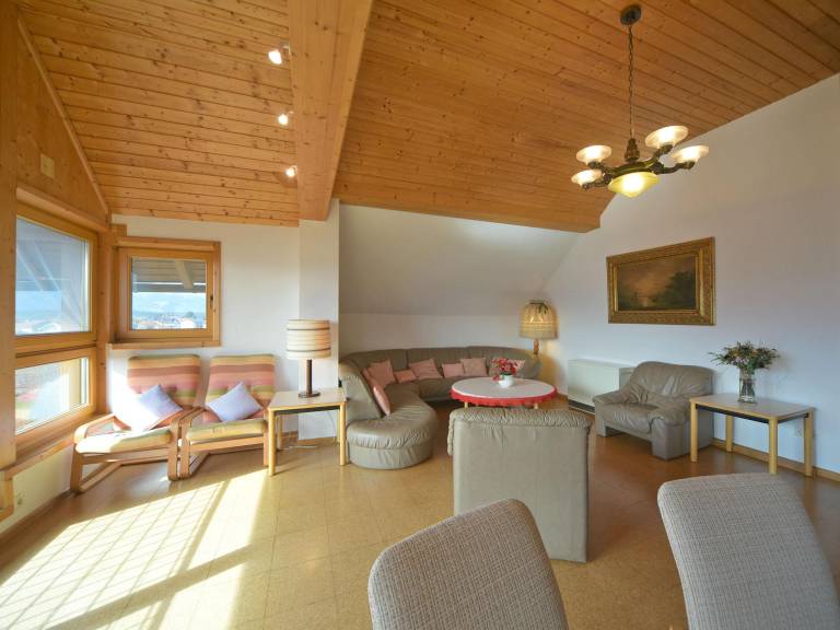 Cottages - Chalets Mag. Scholz — photo 4