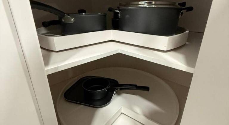 foto23
