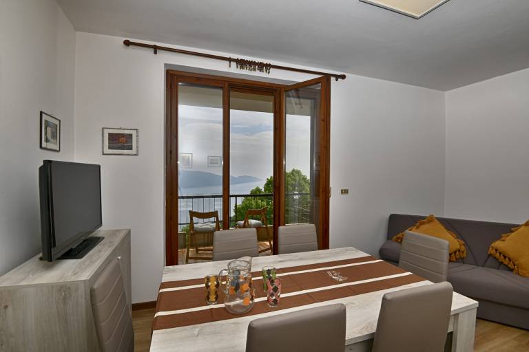 Casa Mamma Gisella — photo 5