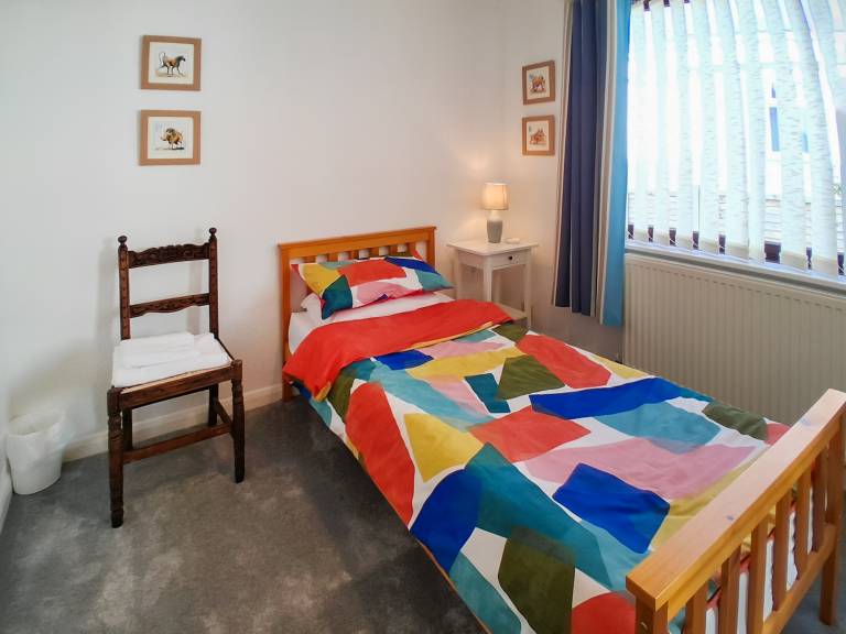 foto11