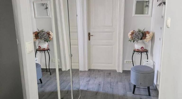 Charming rental apartment | Pets are welcome — photo 4