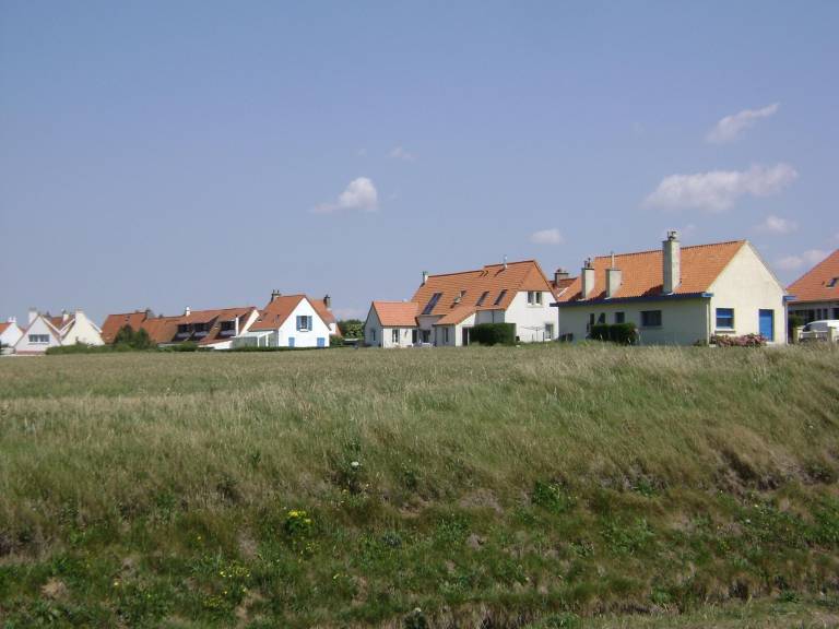 foto19