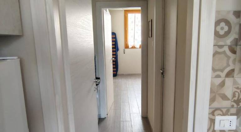 Holiday apartment with 1 room for 5 persons — photo 5