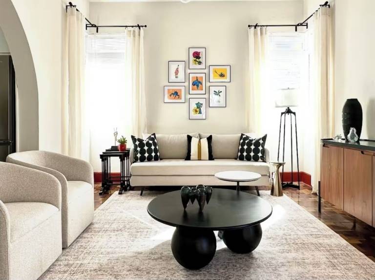 Apartment  Condado