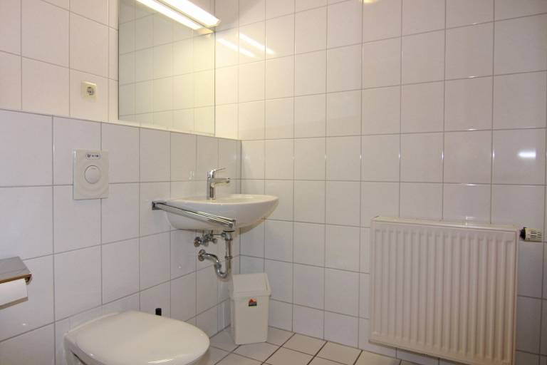 foto23