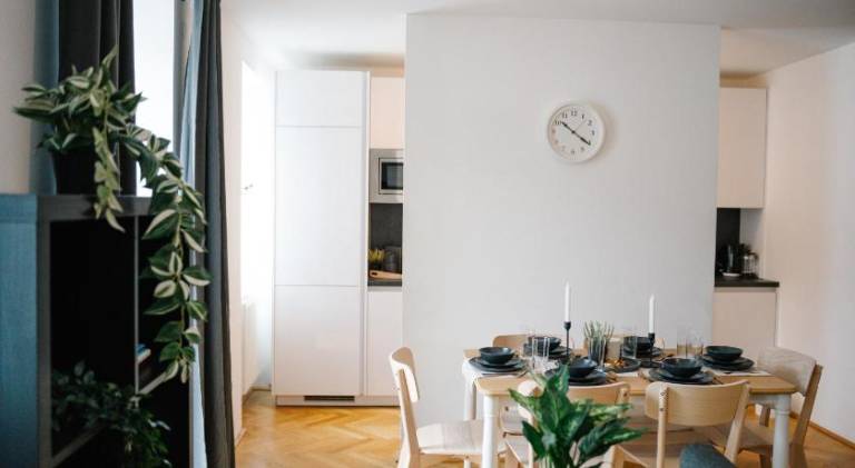 Charming holiday apartment | Dogs allowed — photo 2