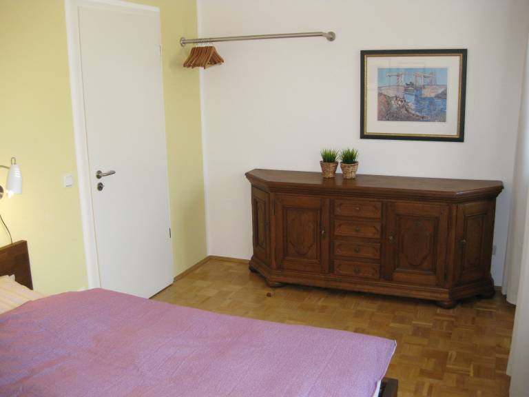 foto5
