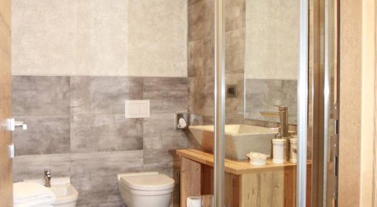 B&B Corte Rossa — photo 2