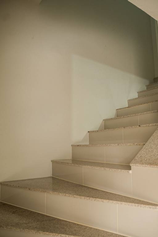 foto33