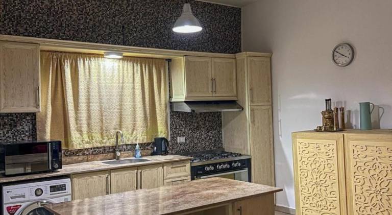 Lovely villa with pool | Pets are welcome — photo 4