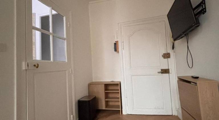Wonderful apartment | Dogs allowed — photo 3