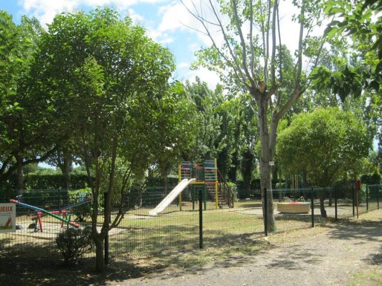 foto12