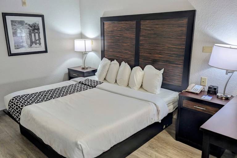 La Quinta Inn & Suites by Wyndham Prattville