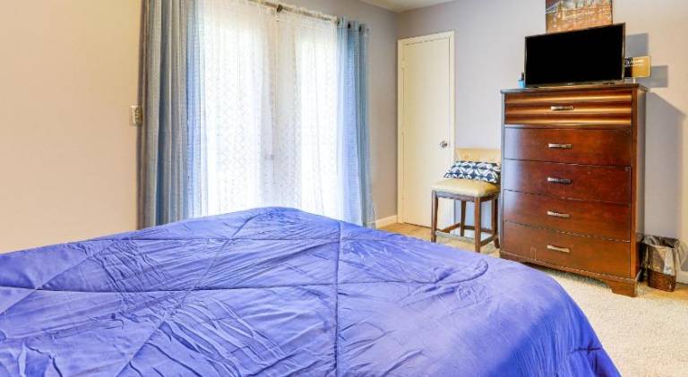 foto23