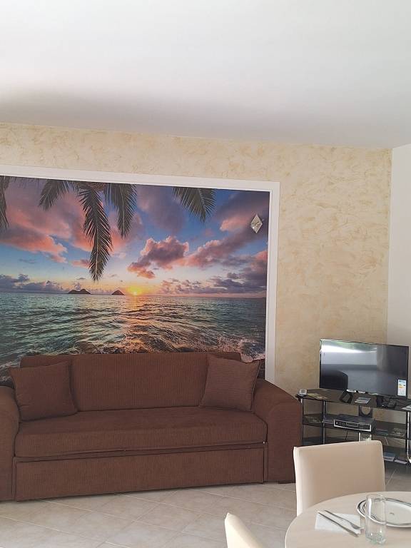 foto9