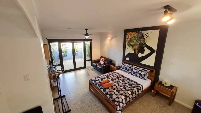 Apartment  Port Pirie