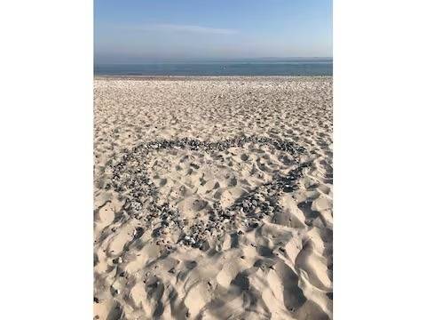 foto25
