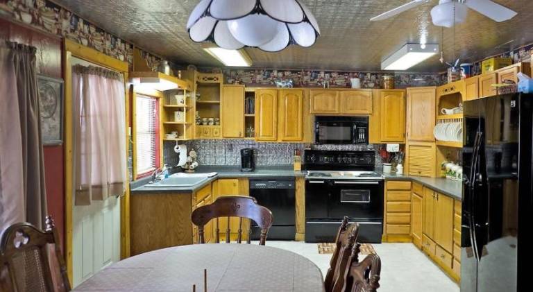 Vacation home | Pets are welcome — photo 3