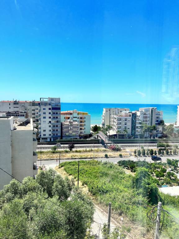 Apartment  Durrës