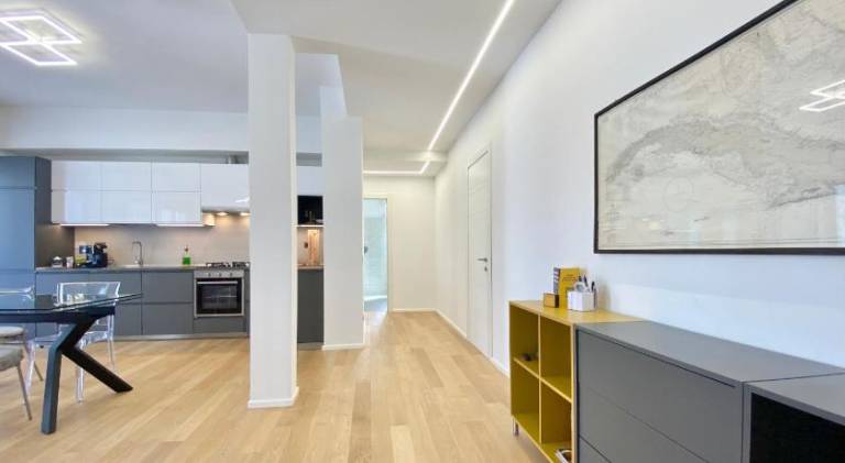 Charming rental apartment | Close to the beach | Dogs allowed — photo 3