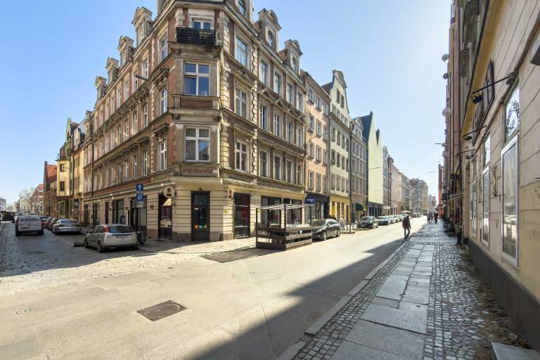 foto22