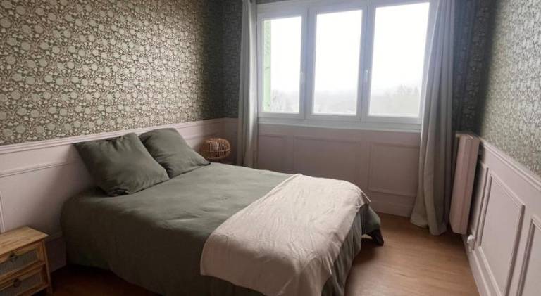 Apartment | Pet-friendly — photo 2