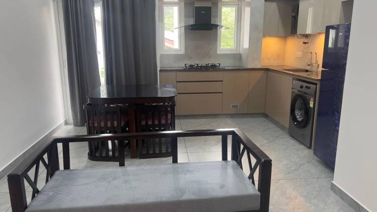 300 m&sup2; Ferienwohnung