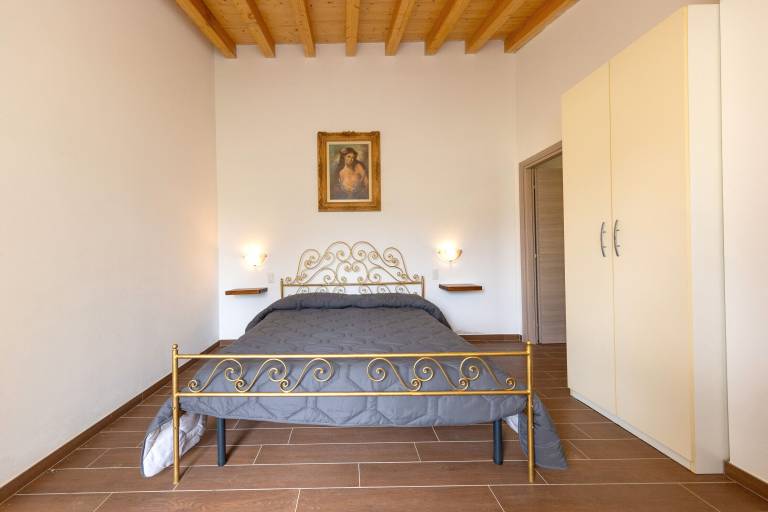 Casale Massa Marittima