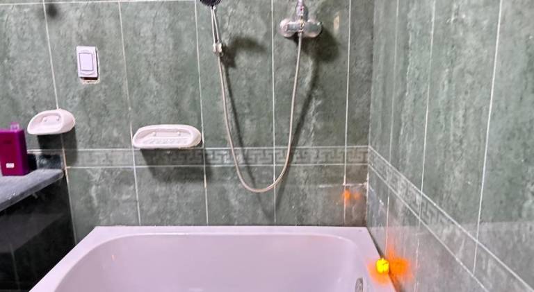 foto29