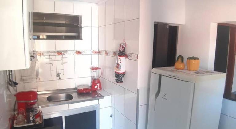 Nice rental apartment | Dogs allowed — photo 5