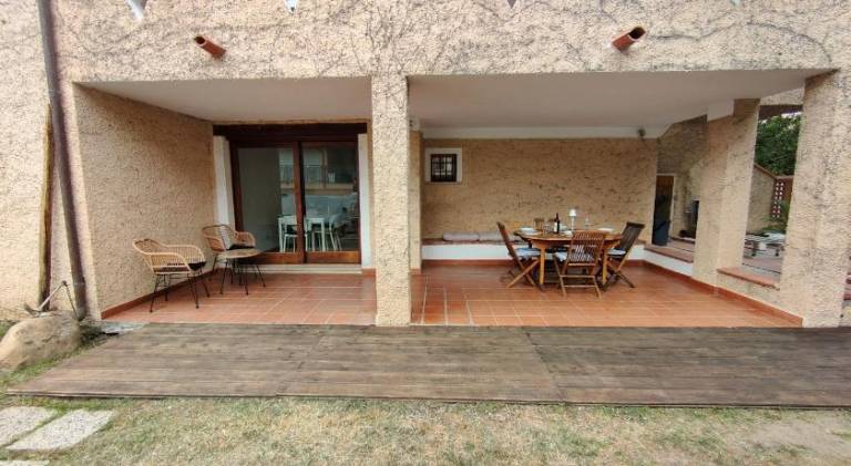 Wonderful holiday apartment | Dogs allowed — photo 5