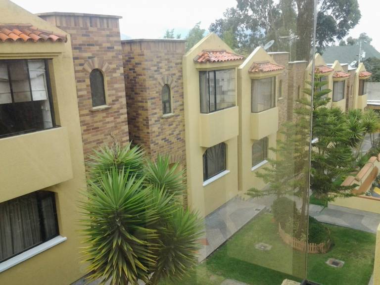 foto1