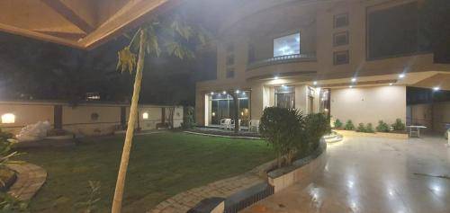 foto11