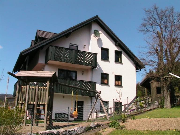 foto35