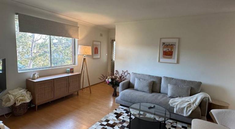 Apartment  Liverpool