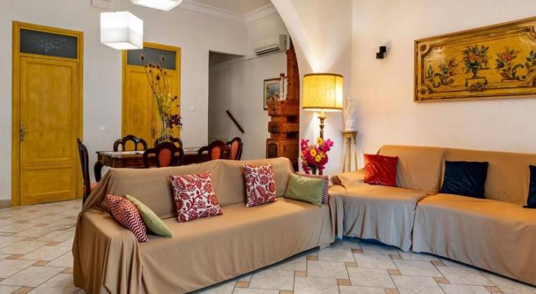 Pleasant house with pool & hot tub | Pet-friendly — photo 2