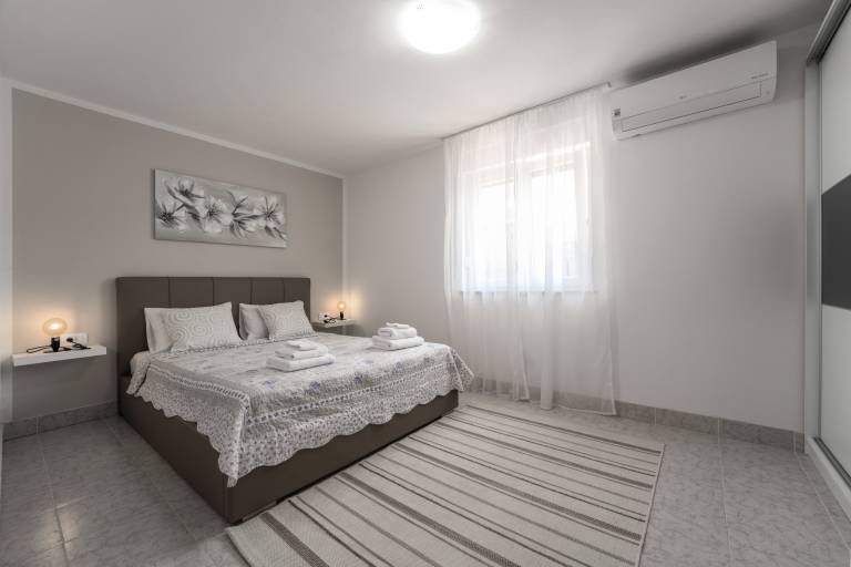 foto20