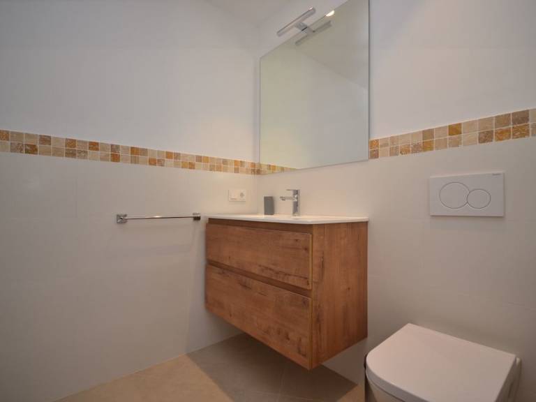 foto14
