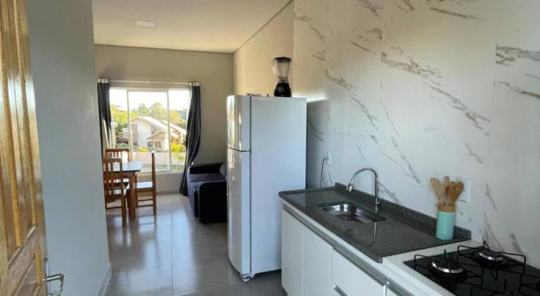 Vila do Rosa — photo 2