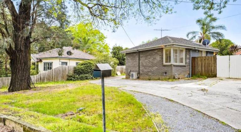 372 m&sup2; Ferienhaus