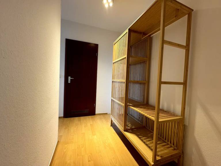 foto13